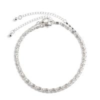 uploads/erp/collection/images/Fashion Jewelry/zuowen/XU0512346/img_b/XU0512346_img_b_5